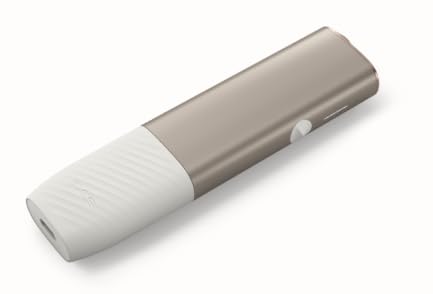 Amazon.co.jp: ア イ コ ス イルマアイ ワン ミネラ モデル イルマi
